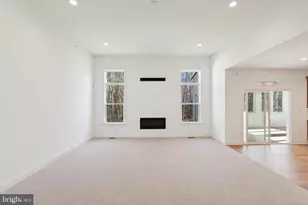 114 Ashford Dr, Coopersburg, PA 18036 - Photo 14