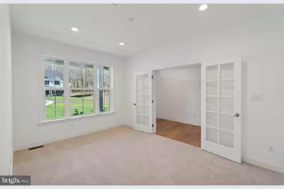 114 Ashford Drive, Coopersburg, PA 18036 - Photo 4