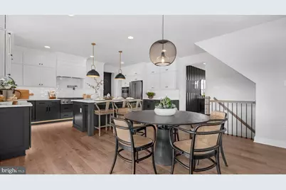 167 Ashford Drive, Coopersburg, PA 18036 - Photo 14