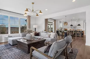 167 Ashford Dr, Coopersburg, PA 18036 - Photo 36