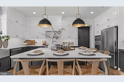 167 Ashford Drive, Coopersburg, PA 18036 - Photo 28