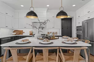 167 Ashford Dr, Coopersburg, PA 18036 - Photo 28