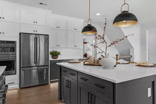 167 Ashford Dr, Coopersburg, PA 18036 - Photo 24