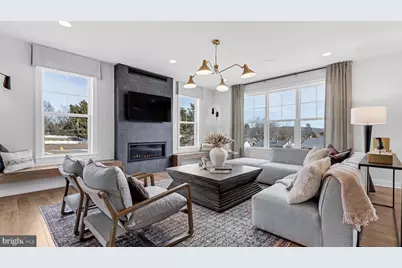 167 Ashford Drive, Coopersburg, PA 18036 - Photo 34