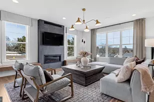 167 Ashford Dr, Coopersburg, PA 18036 - Photo 34