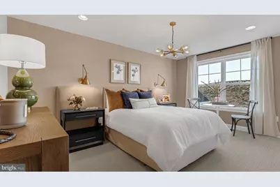 167 Ashford Drive, Coopersburg, PA 18036 - Photo 10