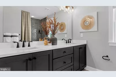 173 Ashford Drive, Coopersburg, PA 18036 - Photo 4