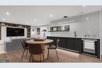 173 Ashford Drive, Coopersburg, PA 18036 - Photo 18