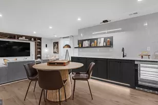 173 Ashford Dr, Coopersburg, PA 18036 - Photo 18