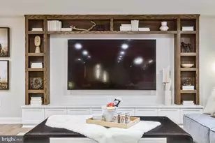 173 Ashford Dr, Coopersburg, PA 18036 - Photo 30