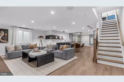 173 Ashford Drive, Coopersburg, PA 18036 - Photo 38