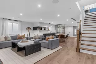 173 Ashford Dr, Coopersburg, PA 18036 - Photo 38