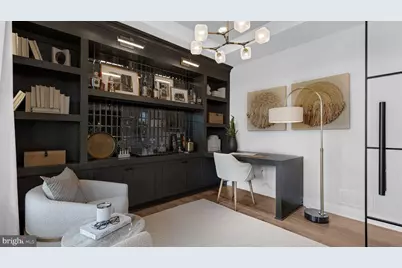 173 Ashford Drive, Coopersburg, PA 18036 - Photo 32