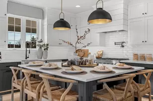 173 Ashford Dr, Coopersburg, PA 18036 - Photo 22