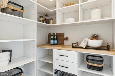 173 Ashford Drive, Coopersburg, PA 18036 - Photo 42