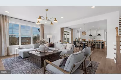 173 Ashford Drive, Coopersburg, PA 18036 - Photo 36