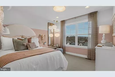 173 Ashford Drive, Coopersburg, PA 18036 - Photo 8