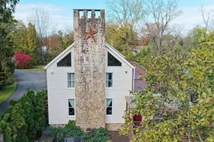 3371 Mathews Ln, Alburtis, PA 18011 - Photo 94