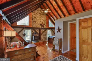 3371 Mathews Ln, Alburtis, PA 18011 - Photo 46