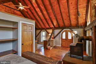 3371 Mathews Ln, Alburtis, PA 18011 - Photo 58