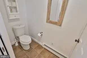 3371 Mathews Ln, Alburtis, PA 18011 - Photo 34