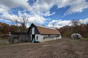 3371 Mathews Ln, Alburtis, PA 18011 - Photo 4