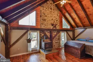 3371 Mathews Ln, Alburtis, PA 18011 - Photo 50