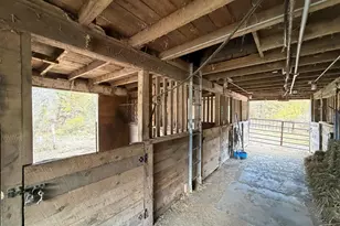 3371 Mathews Ln, Alburtis, PA 18011 - Photo 6