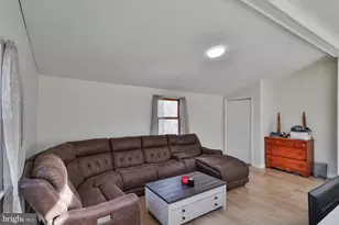 3371 Mathews Ln, Alburtis, PA 18011 - Photo 74