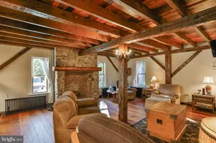 3371 Mathews Ln, Alburtis, PA 18011 - Photo 24