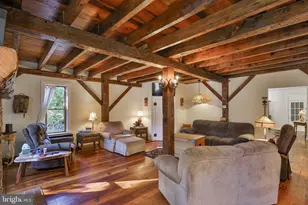 3371 Mathews Ln, Alburtis, PA 18011 - Photo 26