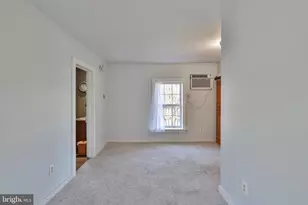 3371 Mathews Ln, Alburtis, PA 18011 - Photo 40