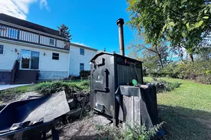 3371 Mathews Ln, Alburtis, PA 18011 - Photo 106