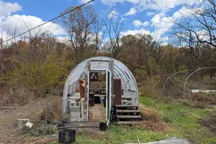 3371 Mathews Ln, Alburtis, PA 18011 - Photo 128