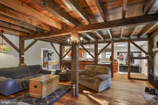 3371 Mathews Ln, Alburtis, PA 18011 - Photo 28