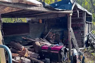 3371 Mathews Ln, Alburtis, PA 18011 - Photo 102