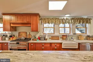 3371 Mathews Ln, Alburtis, PA 18011 - Photo 20