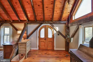 3371 Mathews Ln, Alburtis, PA 18011 - Photo 56