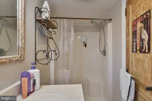 3371 Mathews Ln, Alburtis, PA 18011 - Photo 90