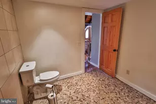 3371 Mathews Ln, Alburtis, PA 18011 - Photo 62