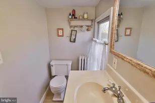 3371 Mathews Ln, Alburtis, PA 18011 - Photo 92