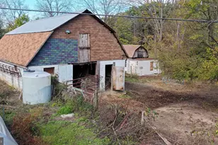 3371 Mathews Ln, Alburtis, PA 18011 - Photo 114