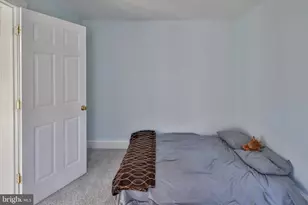 3371 Mathews Ln, Alburtis, PA 18011 - Photo 64