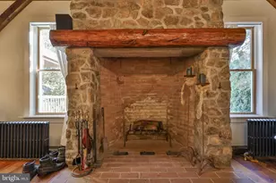 3371 Mathews Ln, Alburtis, PA 18011 - Photo 32