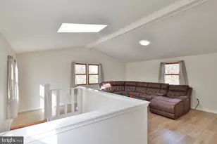 3371 Mathews Ln, Alburtis, PA 18011 - Photo 68