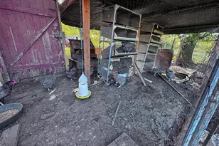 3371 Mathews Ln, Alburtis, PA 18011 - Photo 98