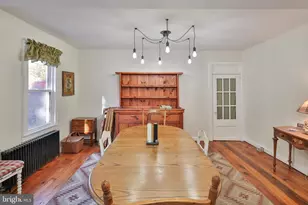 3371 Mathews Ln, Alburtis, PA 18011 - Photo 8