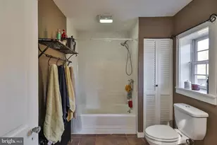 3371 Mathews Ln, Alburtis, PA 18011 - Photo 42