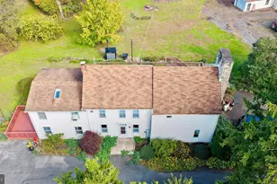 3371 Mathews Ln, Alburtis, PA 18011 - Photo 130