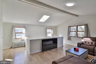3371 Mathews Ln, Alburtis, PA 18011 - Photo 70